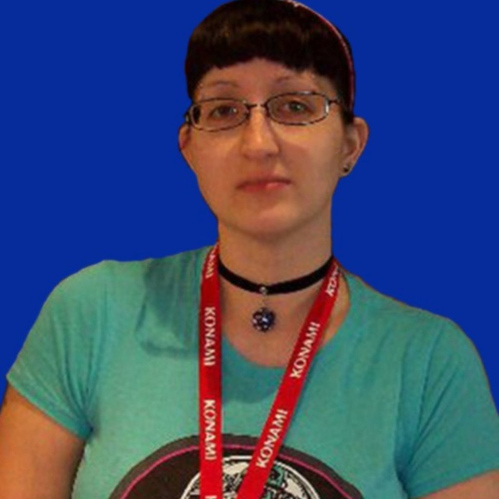 Meet your Posher, Amy of By Pixie